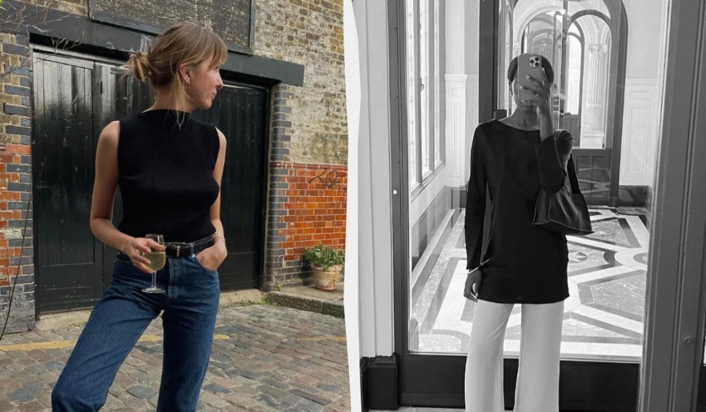 Легендарний образ із 50-х знову в моді - і він пасує всім