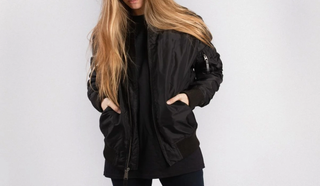 Модні куртки весна 2026: ці моделі будуть носити всі - чи є у вас така