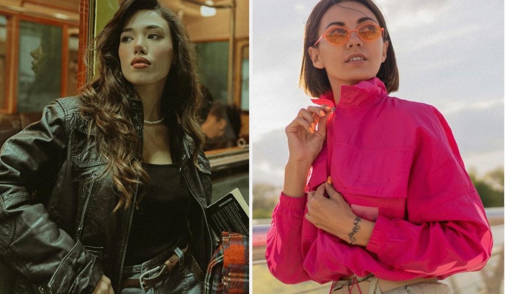 Модні куртки весна 2026: ці моделі будуть носити всі - чи є у вас така