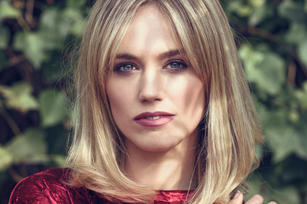 Модні стрижки 2026: молодять і виглядають дорого - варіанти після 40 і 50 років (фото)