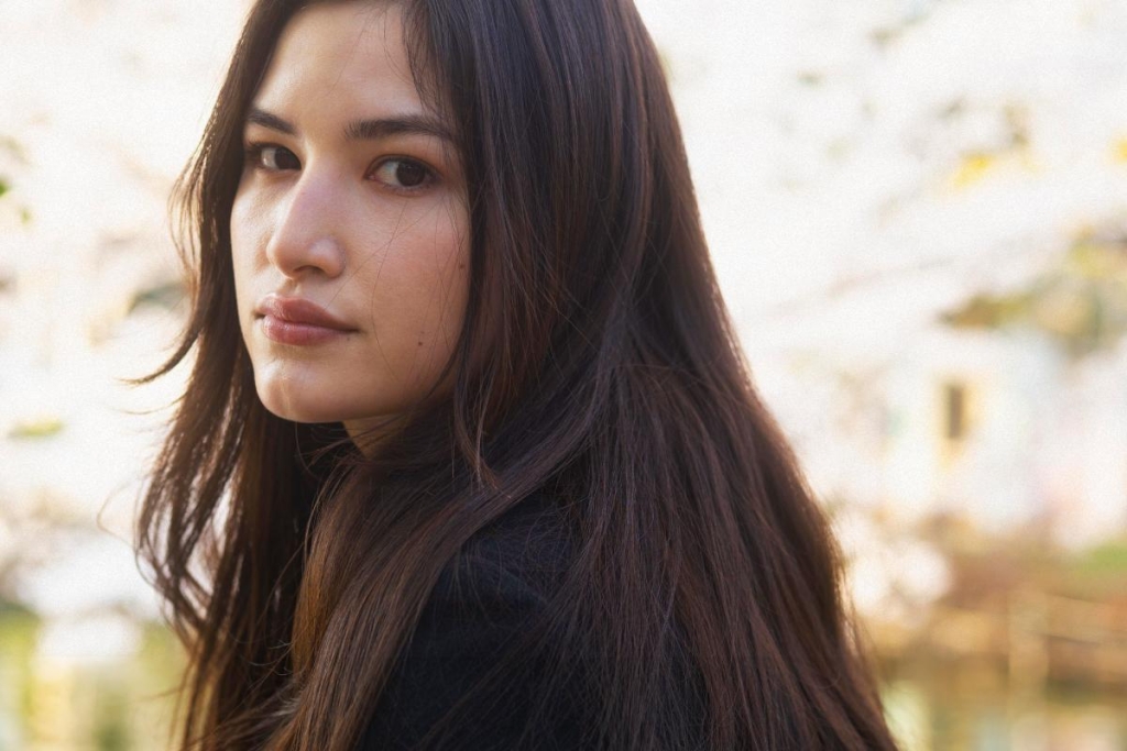 Модні стрижки 2026: молодять і виглядають дорого - варіанти після 40 і 50 років (фото)