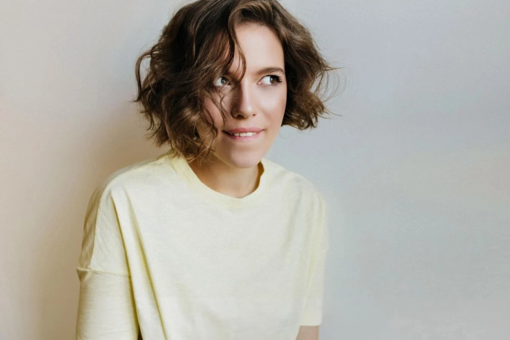 Модні стрижки 2026: молодять і виглядають дорого - варіанти після 40 і 50 років (фото)