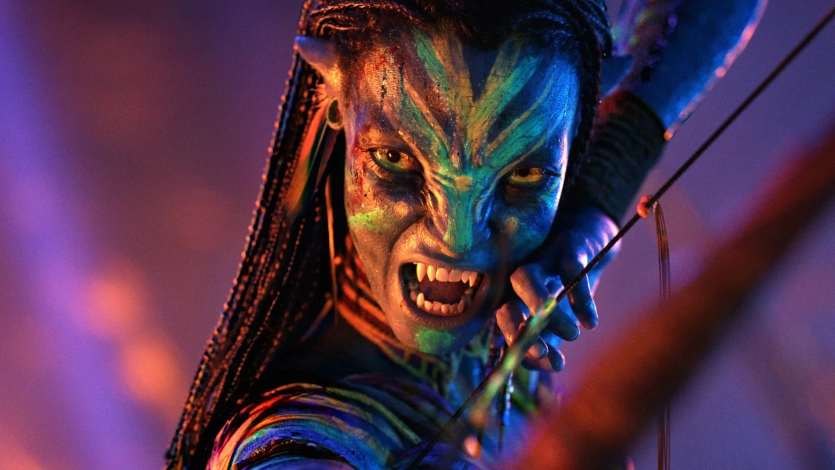 "Найгірший бізнес-кейс в історії кіно": Кемерон назвав точку беззбитковості "Аватарів", третій — не дотягнув 1