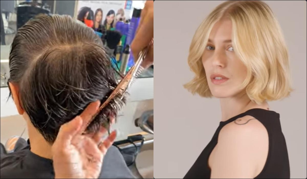 Найкращі короткі стрижки для тонкого волосся: 7 приголомшливих зачісок