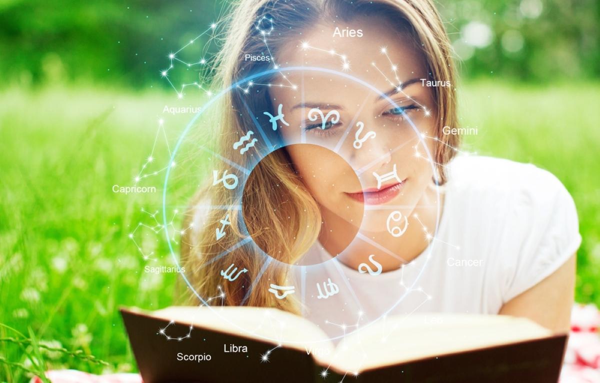 Народжені в п&rsquo;ятницю мають особливий дар: у чому їхня сила