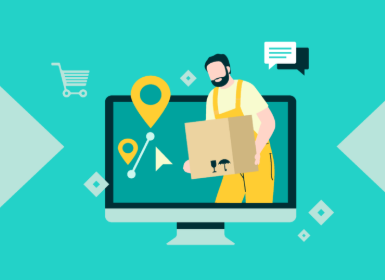 ОЛХ доставка: скільки зберігається посилка та як не втратити товар 1