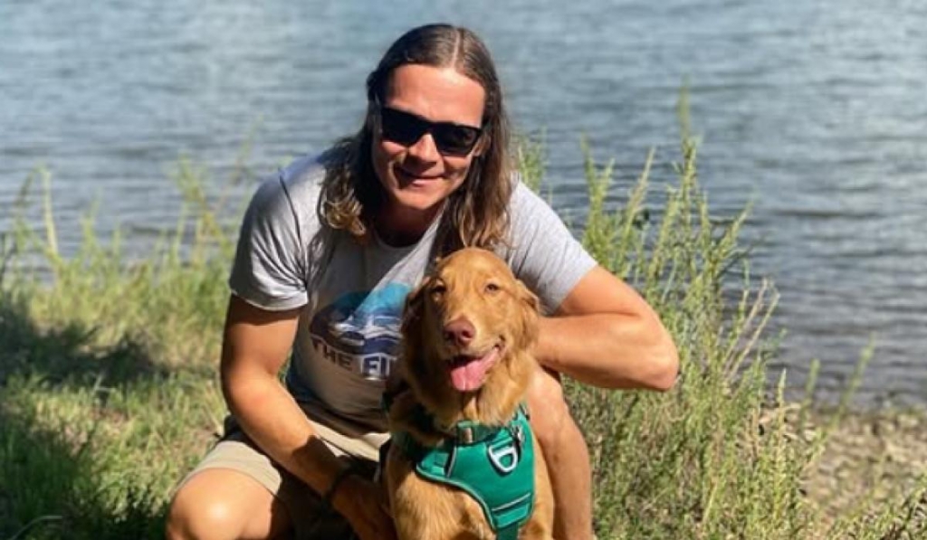 Помер фронтмен "3 Doors Down" та автор хіта "Here Without You"