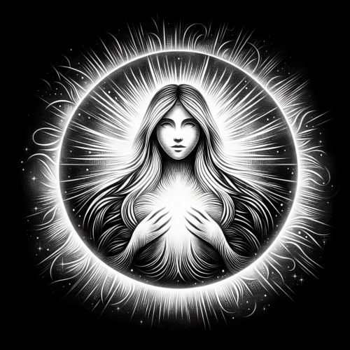 Що означає ім'я Олена: походження та глибокі сенси 1