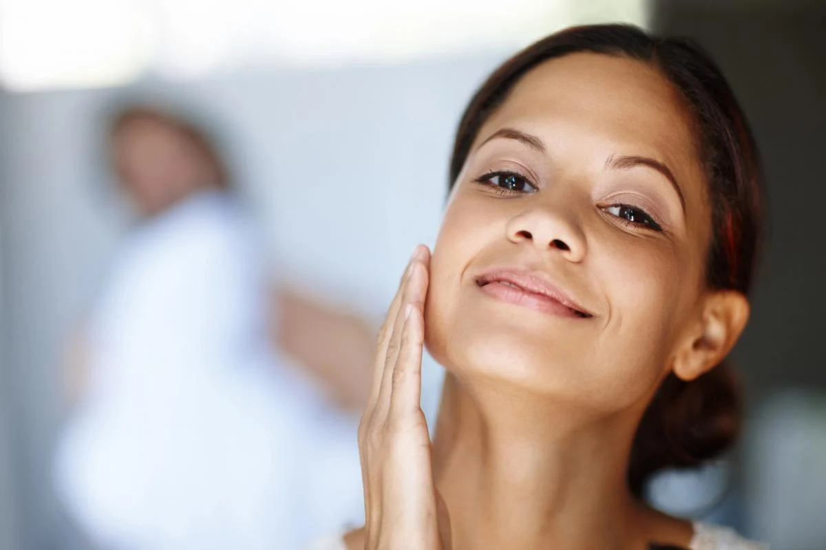 Що пити для здорової шкіри: дерматолог назвала два головні вітаміни 1 Що пити для здорової шкіри: дерматолог назвала два головні вітаміни