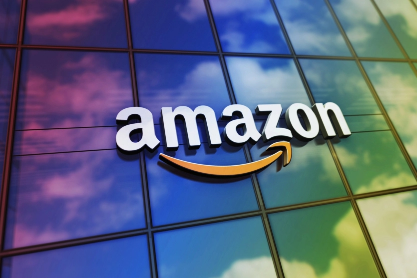 ШІ-бот на день "поклав" хмару Amazon, бо вирішив видалити й переписати код 1