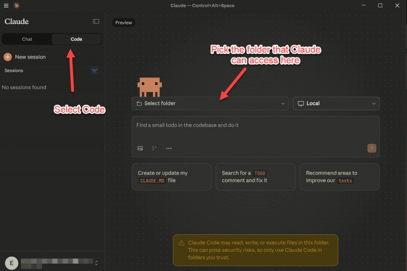 ШІ Claude за 74 хвилини створив веб-стартап із прибутком в $1000/місяць 4