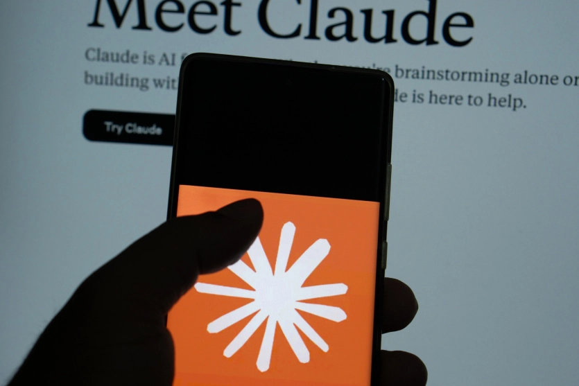 ШІ Claude за 74 хвилини створив веб-стартап із прибутком в $1000/місяць 1