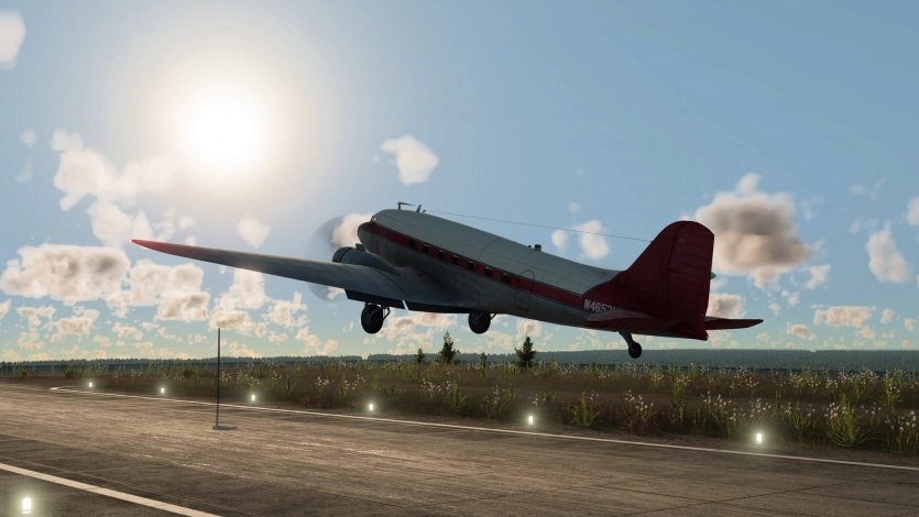 ШІ-параноя змусила розробника оновити персонажів у грі, щоб більше нагадували людську роботу ШІ-параноя змусила розробника оновити персонажів у грі, щоб більше нагадували людську роботу 2