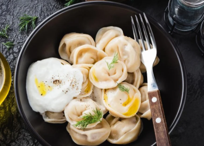 Скільки часу варити пельмені: повний гайд для ідеального результату 1