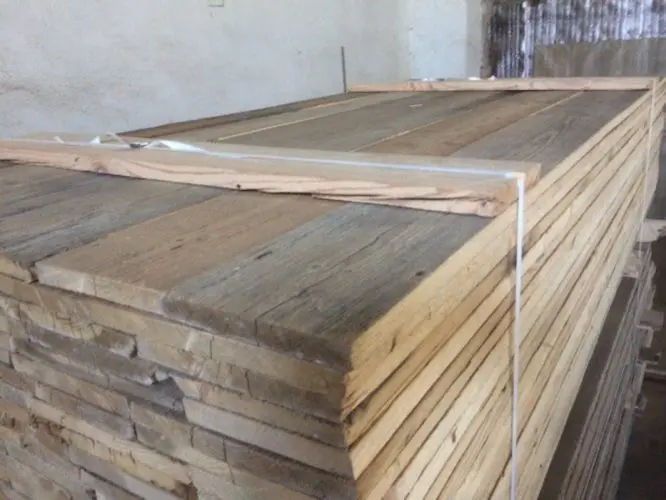 Скільки коштує стара дошка: актуальні ціни 2026 в Україні 1