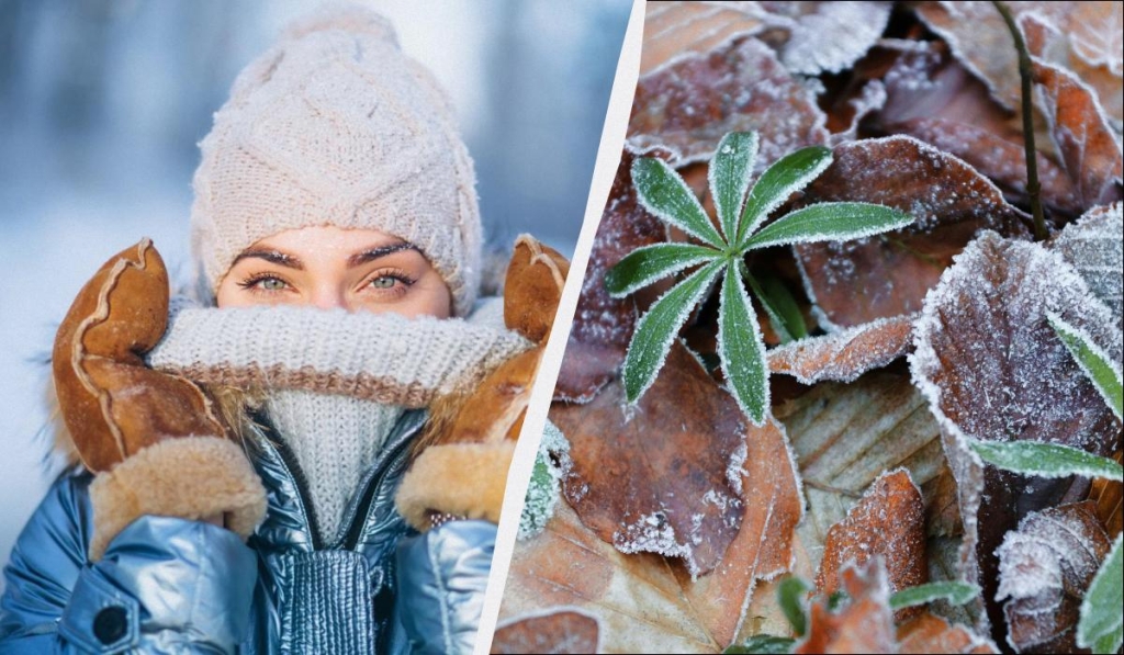 Свято 8 лютого в Україні: чому треба молитися за військових і для кого день щасливий