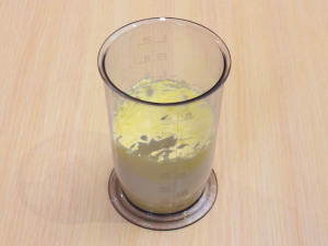 Торт «Повітряний» 12