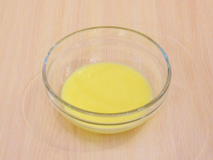 Торт «Повітряний» 11