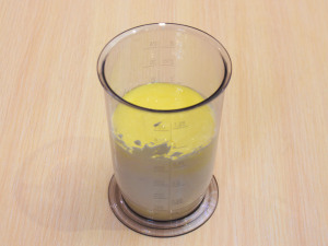 Торт «Повітряний» 14