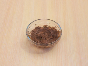 Торт «Повітряний» 17