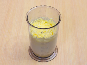 Торт «Повітряний» 15