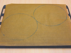 Торт «Повітряний» 5