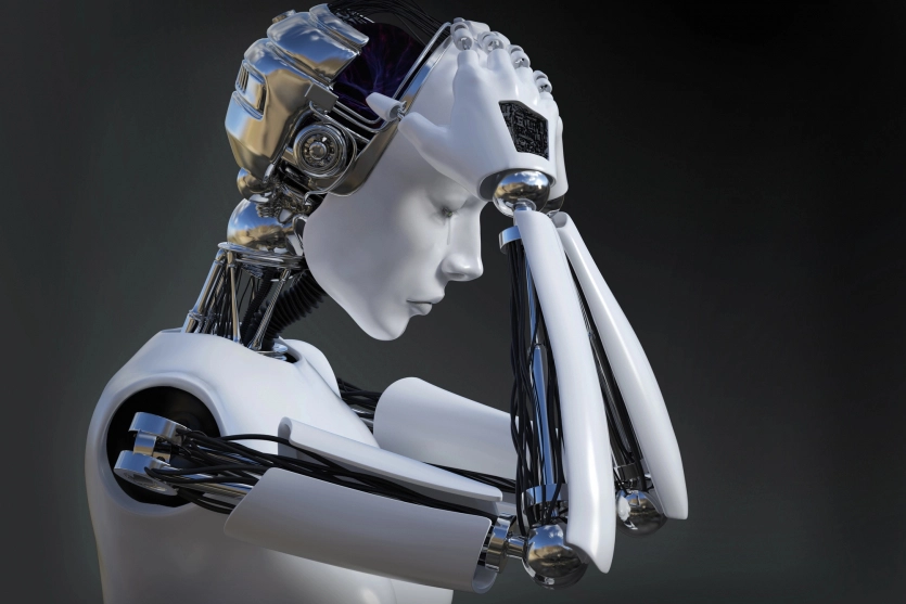 У Нью-Йорку закрили міський чатбот, який коштував $600 000: він радив порушувати закони 1