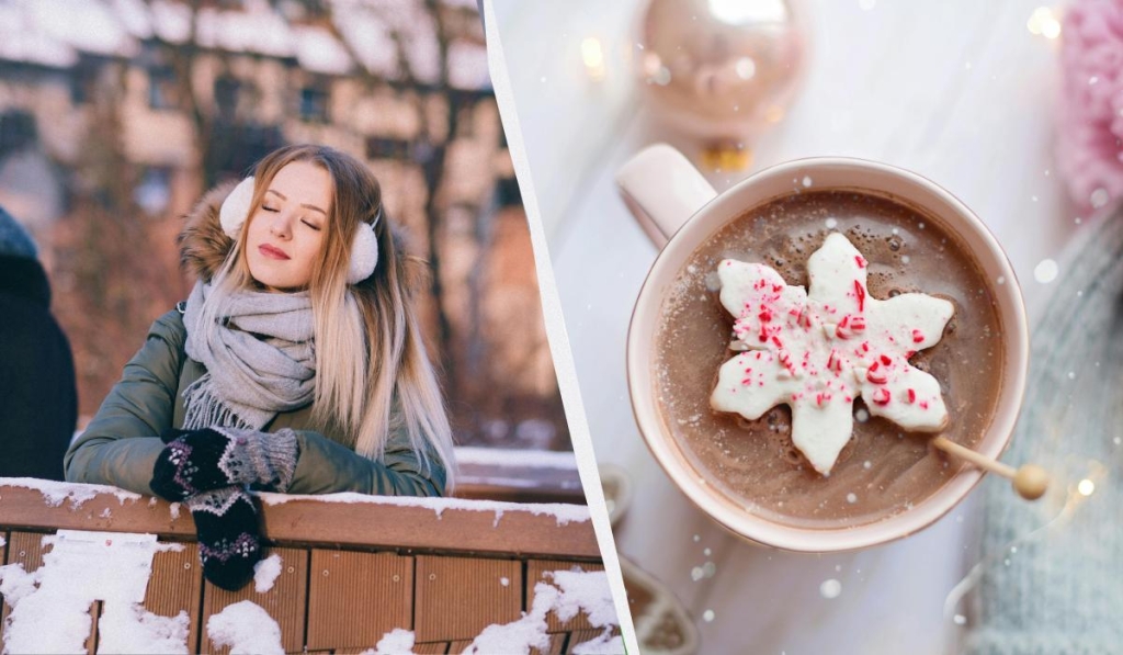 Українські звичаї та заборони 7 лютого: чому цей день вважається поминальним