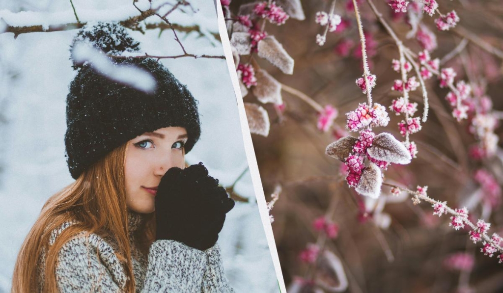 В Україні - професійне свято 6 лютого: чому треба сходити до сусідів