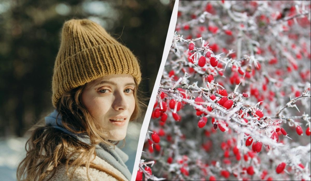 В Україні - відразу два офіційні свята: кого 28 лютого вітають українці