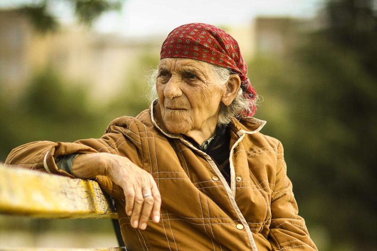 Вчені знайшли головний фактор довголіття, і це не здорове харчування чи спорт