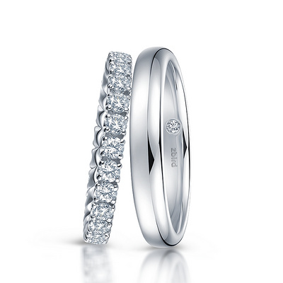 Як обрати ідеальну прикрасу для заручин: поради та сучасні тенденції 2 Як обрати ідеальну прикрасу для заручин: поради та сучасні тенденції 1