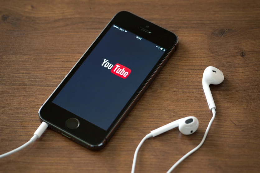 YouTube Music додав ШІ-генератор плейлистів: як увімкнути на Android та iOS 1