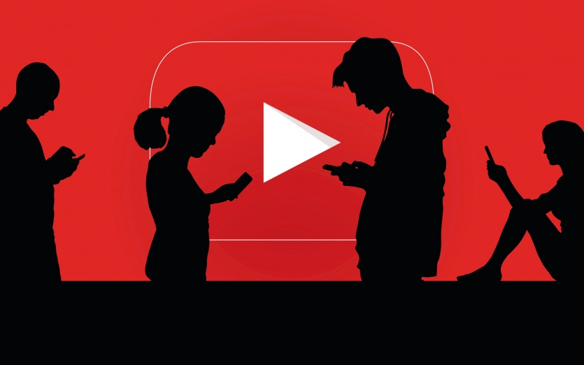 YouTube запустив автоматичний дубляж для всіх: 27 мов та функції Lip Sync і "Експресивна мова” 1