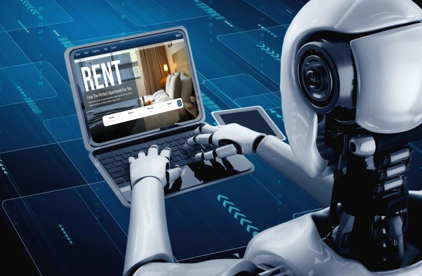 Журналіст два дні працював на ШІ з платформи RentAHuman, але не отримав ні цента 1