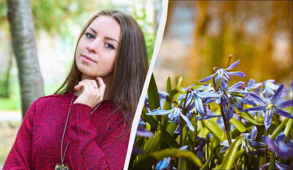 12 березня відзначаємо свято в Україні: що потрібно зробити вдома для сімейного щастя