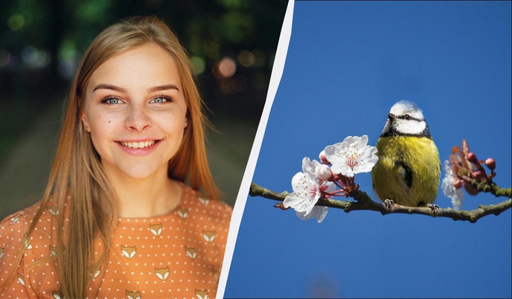 14 березня в Україні буде відразу два свята: кого обов'язково потрібно привітати