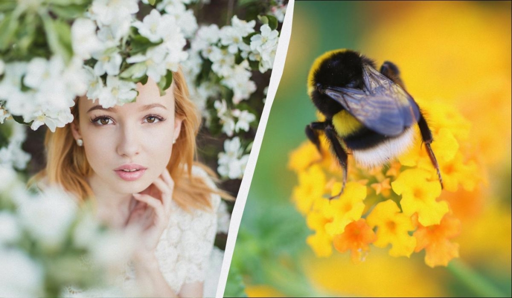 17 березня в Україні відзначають офіційне свято: який напій варто випити сьогодні