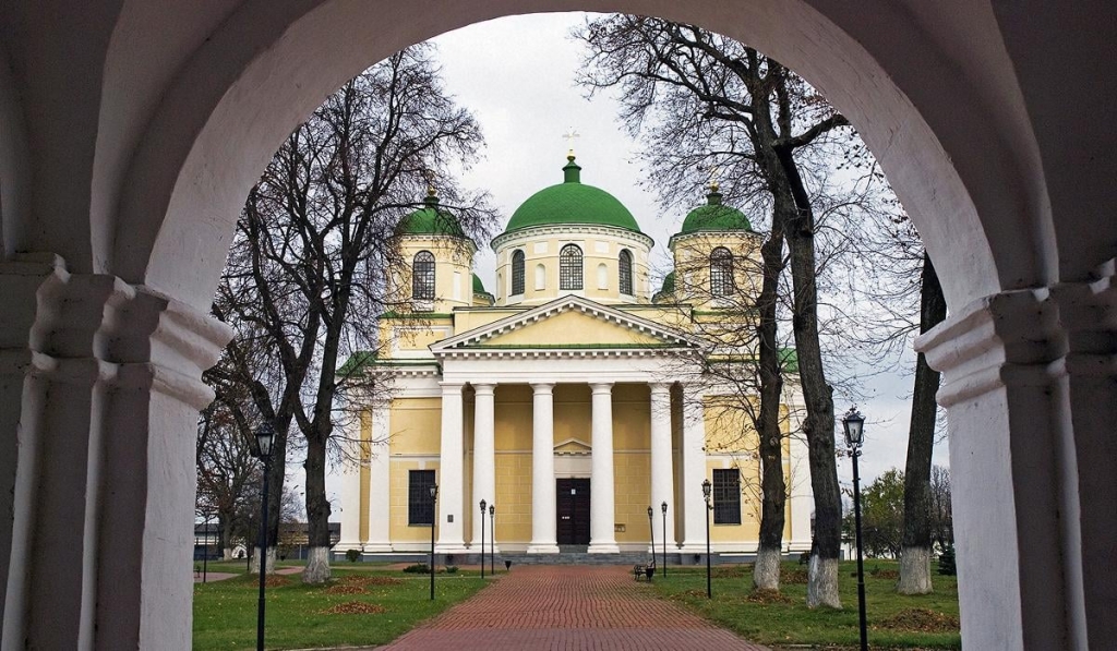 20 березня: церковне свято сьогодні та давній обряд, що змінює життя на краще