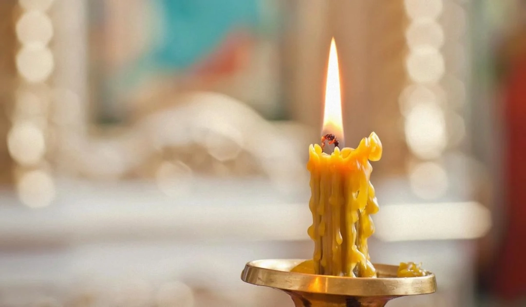 25 березня: велике церковне свято сьогодні, як на Благовіщення готувати особливу сіль