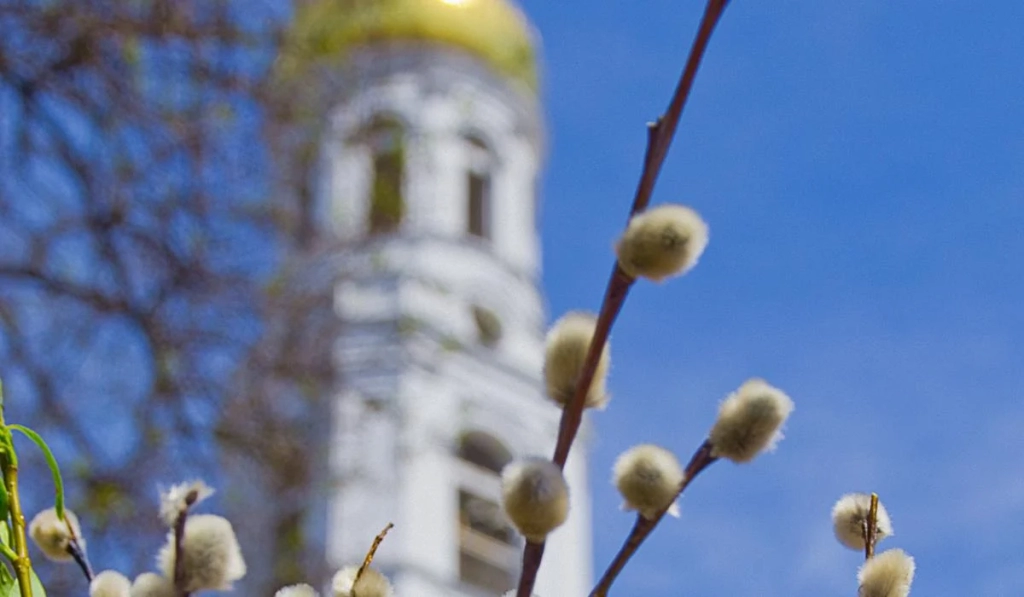 8 березня: церковне свято сьогодні, що жінкам треба принести в дім на щастя