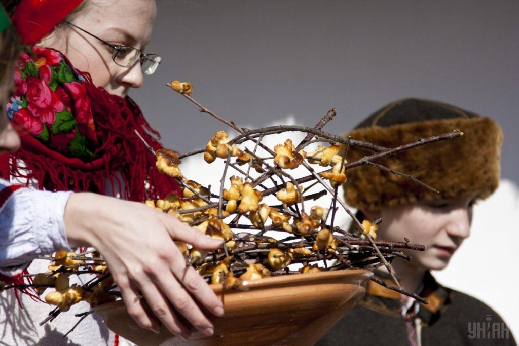 9 березня: церковне свято сьогодні, що заборонено робити на Сорок святих