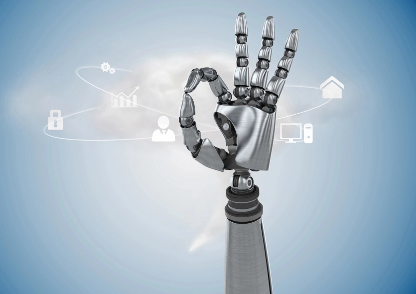 Агенти хаосу: дослідники перевірили "дурнуватість" та ненадійність ШІ-помічників у Discord 1