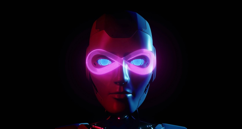 Айтішників Meta і OpenAI почали оцінювати за "спалюванням" токенів на ШІ 1