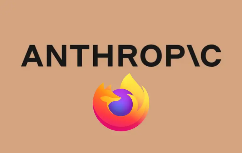 Anthropic протестувала ШІ-модель Claude Opus 4.6 на Mozilla Firefox - алгоритм знайшов понад 100 помилок - новини технологій 1