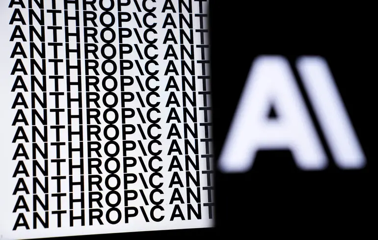 Anthropic судиться з Пентагоном - звинувачення у загрозі національній безпеці неправомірні - новини технологій 1