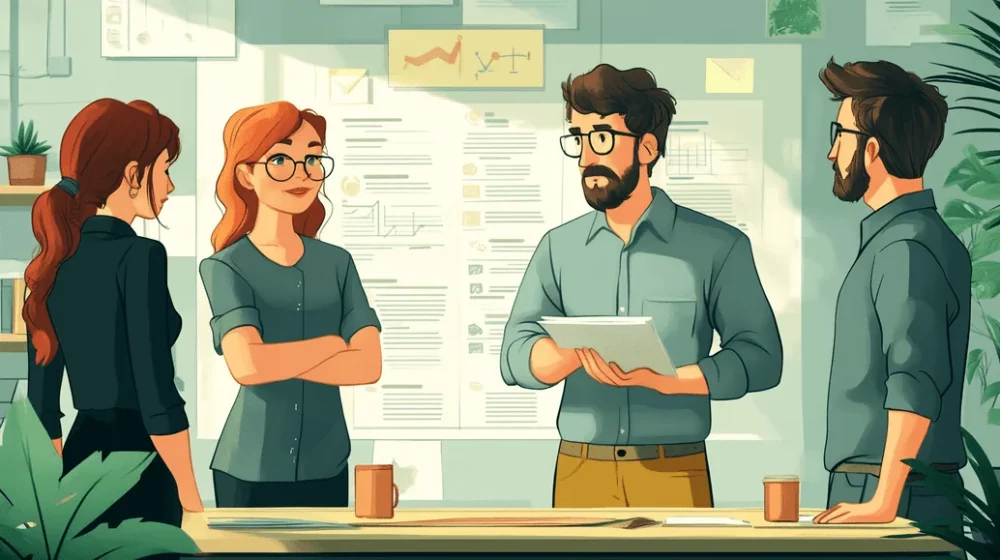 Бізнес-план: правильний правопис українською 1