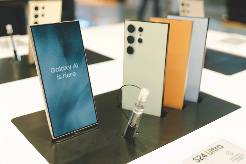 Брати чи ні? Українець запустив онлайн-сервіс перевірки смартфонів "на проблеми" перед покупкою 1