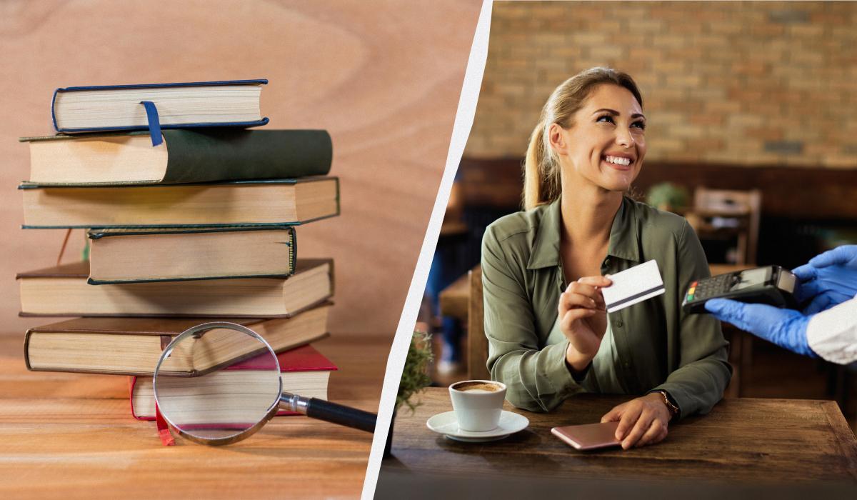 Цей термін не завжди був пов'язаний із чаєм: чому "чайові" так називаються 1 Цей термін не завжди був пов'язаний із чаєм: чому "чайові" так називаються