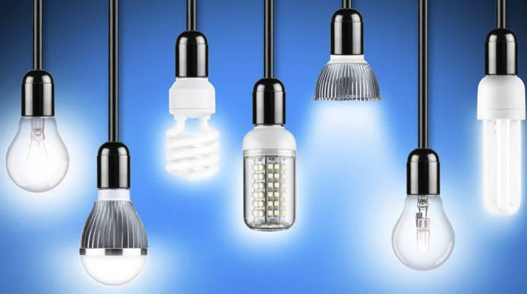 Чи дозволені LED лампи в Україні 2026: повний розбір 1